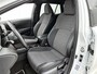 Toyota Corolla Touring Sports Hybrid 140 Dynamic | BTW voertuig | Navigatie | Climate control | Cruise Control Adaptive | Stoelverwarming | Parkeersensoren voor+achter |