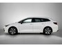 Toyota Corolla Touring Sports Hybrid 140 Dynamic | BTW voertuig | Navigatie | Climate control | Cruise Control Adaptive | Stoelverwarming | Parkeersensoren voor+achter |