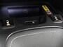 Toyota Corolla Touring Sports Hybrid 140 Dynamic | BTW voertuig | Navigatie | Climate control | Cruise Control Adaptive | Stoelverwarming | Parkeersensoren voor+achter |