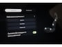Lynk & Co 08 1.5 PHEV MORE -PANO.DAK|ADAP.CRUISE|HARMAN/KARDON|360°CAM|GEVENT.LEDER+MASSAGE|21"|SoH:100%