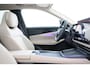 Lynk & Co 08 1.5 PHEV MORE -PANO.DAK|ADAP.CRUISE|HARMAN/KARDON|360°CAM|GEVENT.LEDER+MASSAGE|21"|SoH:100%