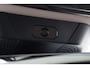 Lynk & Co 08 1.5 PHEV MORE -PANO.DAK|ADAP.CRUISE|HARMAN/KARDON|360°CAM|GEVENT.LEDER+MASSAGE|21"|SoH:100%