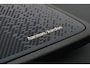 Lynk & Co 08 1.5 PHEV MORE -PANO.DAK|ADAP.CRUISE|HARMAN/KARDON|360°CAM|GEVENT.LEDER+MASSAGE|21"|SoH:100%