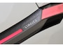 Lynk & Co 08 1.5 PHEV MORE -PANO.DAK|ADAP.CRUISE|HARMAN/KARDON|360°CAM|GEVENT.LEDER+MASSAGE|21"|SoH:100%