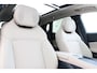 Lynk & Co 08 1.5 PHEV MORE -PANO.DAK|ADAP.CRUISE|HARMAN/KARDON|360°CAM|GEVENT.LEDER+MASSAGE|21"|SoH:100%
