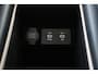 Lynk & Co 08 1.5 PHEV MORE -PANO.DAK|ADAP.CRUISE|HARMAN/KARDON|360°CAM|GEVENT.LEDER+MASSAGE|21"|SoH:100%