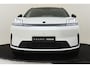 Lynk & Co 08 1.5 PHEV MORE -PANO.DAK|ADAP.CRUISE|HARMAN/KARDON|360°CAM|GEVENT.LEDER+MASSAGE|21"|SoH:100%
