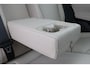 Lynk & Co 08 1.5 PHEV MORE -PANO.DAK|ADAP.CRUISE|HARMAN/KARDON|360°CAM|GEVENT.LEDER+MASSAGE|21"|SoH:100%