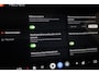 Lynk & Co 08 1.5 PHEV MORE -PANO.DAK|ADAP.CRUISE|HARMAN/KARDON|360°CAM|GEVENT.LEDER+MASSAGE|21"|SoH:100%