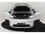 Lynk & Co 08 1.5 PHEV MORE -PANO.DAK|ADAP.CRUISE|HARMAN/KARDON|360°CAM|GEVENT.LEDER+MASSAGE|21"|SoH:100%