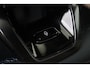 Lynk & Co 08 1.5 PHEV MORE -PANO.DAK|ADAP.CRUISE|HARMAN/KARDON|360°CAM|GEVENT.LEDER+MASSAGE|21"|SoH:100%