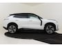 Lynk & Co 08 1.5 PHEV MORE -PANO.DAK|ADAP.CRUISE|HARMAN/KARDON|360°CAM|GEVENT.LEDER+MASSAGE|21"|SoH:100%