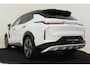 Lynk & Co 08 1.5 PHEV MORE -PANO.DAK|ADAP.CRUISE|HARMAN/KARDON|360°CAM|GEVENT.LEDER+MASSAGE|21"|SoH:100%