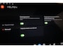 Lynk & Co 08 1.5 PHEV MORE -PANO.DAK|ADAP.CRUISE|HARMAN/KARDON|360°CAM|GEVENT.LEDER+MASSAGE|21"|SoH:100%