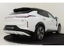 Lynk & Co 08 1.5 PHEV MORE -PANO.DAK|ADAP.CRUISE|HARMAN/KARDON|360°CAM|GEVENT.LEDER+MASSAGE|21"|SoH:100%