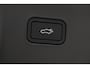 Lynk & Co 08 1.5 PHEV MORE -PANO.DAK|ADAP.CRUISE|HARMAN/KARDON|360°CAM|GEVENT.LEDER+MASSAGE|21"|SoH:100%