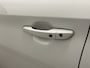 Hyundai Kona Electric EV Comfort 64 kWh 3-FASE LADEN | LONG RANGE | NAVIGATIE