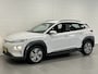 Hyundai Kona Electric EV Comfort 64 kWh 3-FASE LADEN | LONG RANGE | NAVIGATIE SOH 100%