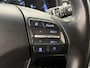Hyundai Kona Electric EV Comfort 64 kWh 3-FASE LADEN | LONG RANGE | NAVIGATIE SOH 100%