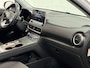 Hyundai Kona Electric EV Comfort 64 kWh 3-FASE LADEN | LONG RANGE | NAVIGATIE SOH 100%