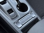 Hyundai Kona Electric EV Comfort 64 kWh 3-FASE LADEN | LONG RANGE | NAVIGATIE
