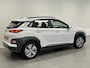 Hyundai Kona Electric EV Comfort 64 kWh 3-FASE LADEN | LONG RANGE | NAVIGATIE SOH 100%