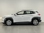 Hyundai Kona Electric EV Comfort 64 kWh 3-FASE LADEN | LONG RANGE | NAVIGATIE SOH 100%