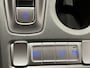 Hyundai Kona Electric EV Comfort 64 kWh 3-FASE LADEN | LONG RANGE | NAVIGATIE SOH 100%