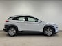 Hyundai Kona Electric EV Comfort 64 kWh 3-FASE LADEN | LONG RANGE | NAVIGATIE
