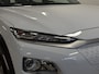 Hyundai Kona Electric EV Comfort 64 kWh 3-FASE LADEN | LONG RANGE | NAVIGATIE