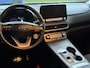 Hyundai Kona Electric EV Comfort 64 kWh 3-FASE LADEN | LONG RANGE | NAVIGATIE