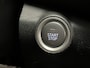 Hyundai Kona Electric EV Comfort 64 kWh 3-FASE LADEN | LONG RANGE | NAVIGATIE SOH 100%