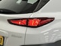 Hyundai Kona Electric EV Comfort 64 kWh 3-FASE LADEN | LONG RANGE | NAVIGATIE SOH 100%