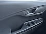 Hyundai Kona Electric EV Comfort 64 kWh 3-FASE LADEN | LONG RANGE | NAVIGATIE
