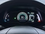 Hyundai Kona Electric EV Comfort 64 kWh 3-FASE LADEN | LONG RANGE | NAVIGATIE