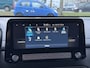 Hyundai Kona Electric EV Comfort 64 kWh 3-FASE LADEN | LONG RANGE | NAVIGATIE