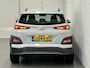 Hyundai Kona Electric EV Comfort 64 kWh 3-FASE LADEN | LONG RANGE | NAVIGATIE SOH 100%