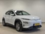 Hyundai Kona Electric EV Comfort 64 kWh 3-FASE LADEN | LONG RANGE | NAVIGATIE