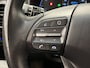 Hyundai Kona Electric EV Comfort 64 kWh 3-FASE LADEN | LONG RANGE | NAVIGATIE SOH 100%