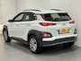 Hyundai Kona Electric EV Comfort 64 kWh 3-FASE LADEN | LONG RANGE | NAVIGATIE SOH 100%