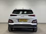 Hyundai Kona Electric EV Comfort 64 kWh 3-FASE LADEN | LONG RANGE | NAVIGATIE