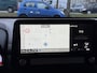 Hyundai Kona Electric EV Comfort 64 kWh 3-FASE LADEN | LONG RANGE | NAVIGATIE