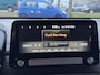 Hyundai Kona Electric EV Comfort 64 kWh 3-FASE LADEN | LONG RANGE | NAVIGATIE