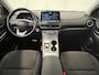 Hyundai Kona Electric EV Comfort 64 kWh 3-FASE LADEN | LONG RANGE | NAVIGATIE SOH 100%