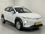 Hyundai Kona Electric EV Comfort 64 kWh 3-FASE LADEN | LONG RANGE | NAVIGATIE SOH 100%