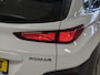 Hyundai Kona Electric EV Comfort 64 kWh 3-FASE LADEN | LONG RANGE | NAVIGATIE