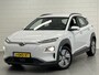 Hyundai Kona Electric EV Comfort 64 kWh 3-FASE LADEN | LONG RANGE | NAVIGATIE SOH 100%