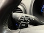 Hyundai Kona Electric EV Comfort 64 kWh 3-FASE LADEN | LONG RANGE | NAVIGATIE SOH 100%