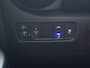 Hyundai Kona Electric EV Comfort 64 kWh 3-FASE LADEN | LONG RANGE | NAVIGATIE