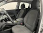 Hyundai Kona Electric EV Comfort 64 kWh 3-FASE LADEN | LONG RANGE | NAVIGATIE SOH 100%